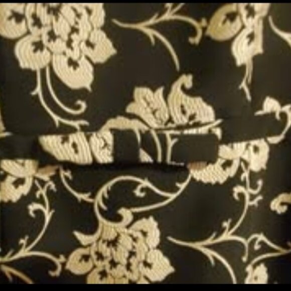 Ted Baker Dress - Picture 3 of 7